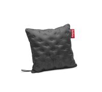 Cuscino Hotspot Quadro Grigio Freddo