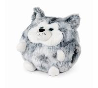 Cuscino Husky 3 in 1 Cozy Noxxiez