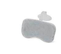 Bestway 60316 cuscino per bagno e spa