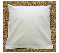 Cuscino Imbottito con Semi per la Testa di Farro Kopfkissenmit Circa 36x36 CM