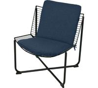 Cuscino imbottito IKEA SKALBODA cuscino per seduta cuscino per poltrona in me...