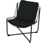 Cuscino imbottito IKEA SKALBODA cuscino per seduta cuscino per poltrona in me...