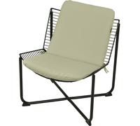 Cuscino imbottito IKEA SKALBODA cuscino per seduta cuscino per poltrona in me...