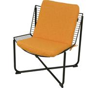 Cuscino imbottito IKEA SKALBODA cuscino per seduta cuscino per poltrona in me...