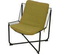 Cuscino imbottito IKEA SKALBODA cuscino per seduta cuscino per poltrona in me...
