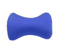 Cuscino Imbottito in Microsfere con Fodera Rimovibile con Cerniera Supporto