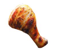 Cuscino imbottito per divano cibo cuscino peluche per soggiorno ufficio