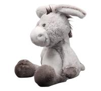 Cuscino imbottito per dormire - Peluche, morbido peluche in cotone PP, accogliente e tenero | Adorabile cuscino decorativo di peluche, giocattolo Pĺush per bambini per la cameretta dei bambini, la cam