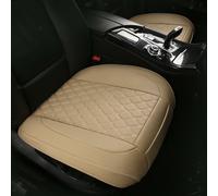 Cuscino Imbottito Per Sedile Posteriore In Pelle Universale Posteriore Per Auto