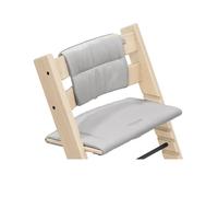 Cuscino Stokke Tripp Trapp