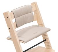 Cuscino Stokke Tripp Trapp