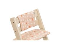 STOKKE - Cuscino Sedia TRIPP TRAPP, Candy Pink
