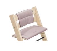 Cuscino Stokke Tripp Trapp