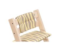 Cuscino Imbottito per Seggiolone Tripp Trapp - Lemon Daze