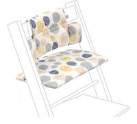 Stokke Tripp Trapp Cuscino per Baby Set Soul System