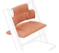 Stokke Cuscino per Baby Set Tripp Trapp Terracotta