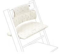 Cuscino classic per Tripp Trapp Stokke