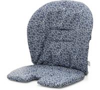 Cuscino Imbottito per Steps Flower Garden Stokke