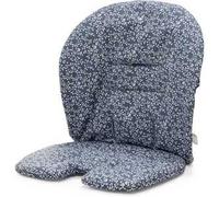 Cuscino Imbottito Per Steps Flower Garden Stokke