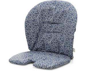 Cuscino Imbottito per Steps Flower Garden Stokke