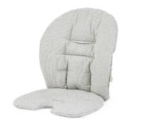 Stokke Steps Cuscino per Baby Set Nordic Grey