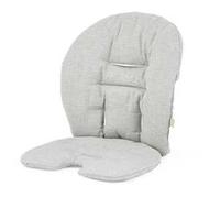 Cuscino Imbottito Per Steps Nordic Grey Stokke
