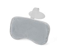 Bestway 60316 cuscino per bagno e spa