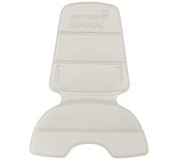 Cuscino impermeabile Polisport Guppy Mini Blanc