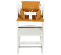 Cuscino impermeabile Trixie per seggiolone