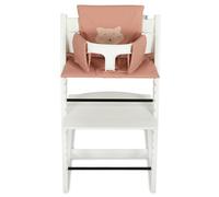 Cuscino impermeabile Trixie per seggiolone