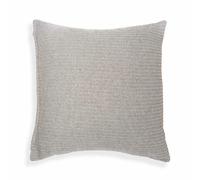 Cuscino in cotone Please arredo salotto camera da letto Cuscino Fatto a Mano