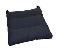 Cuscino in Fibra Cava Siliconata Mopedia 40x40x15 cm