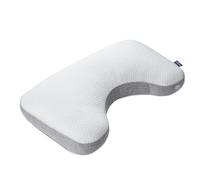 Cuscino In Gel Memory Foam, Cuscino Regolabile Con Regolazione Della Temperatura