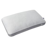 Cuscino In Gel Memory Foam, Cuscino Regolabile Con Regolazione Della Temperatura