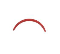 Cuscino In Gomma Per Cuffie Wireless Beats By Dre Studio 3 - Parti