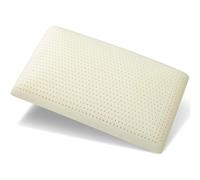 Cuscino in Lattice Cuscino in Lattice Naturale Classico Cuscino in Lattice for Il Pane Cuscino for Il Massaggio del Collo Sano Cuscino Cervicale per Dormire