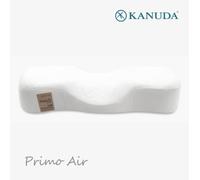 Cuscino in memory foam Kanuda Gold Label 4 tipi Health Sleep / Express