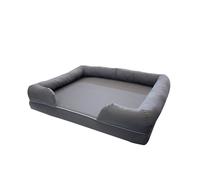 Cuscino in memory foam Revenant Limitless per cani e gatti Croci