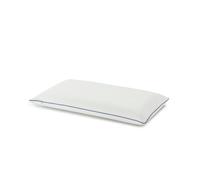 Cuscino in Memory Foam Saponetta 9 cm