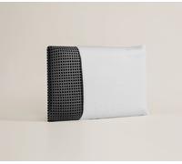 Cuscino in memory foam Uno
