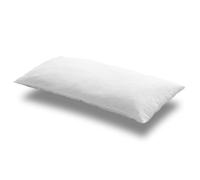Cuscino in microfibra CloudComfort Basic 40 x 80 cm