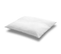 Cuscino in microfibra CloudComfort Basic 80 x 80 cm