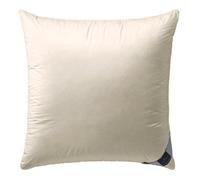 Cuscino In Piuma BELVEDERE® A Tre Camere