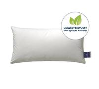 Cuscino In Piuma NENA® A Tre Camere