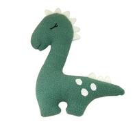 Cuscino in posa a forma di dinosauro, cuscino di supporto per neonati e fotografie, per momenti indimenticabili