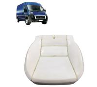 Cuscino In Schiuma Per Fiat Ducato Citroen Jumper Dal 2006