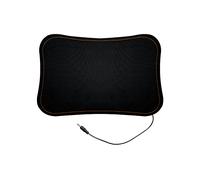 CUSCINO INF YLZHL20S-11D