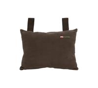 Cuscino JRC Defender II / Accessori Da Pesca