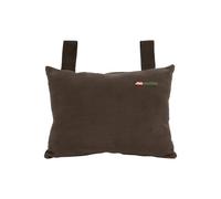 Cuscino JRC Defender II / Accessori Da Pesca