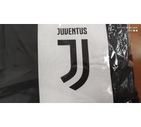 HERMET Cuscino Arredo Juventus